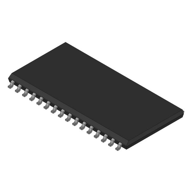 CY7C1019CV33-10ZXA